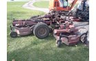 Property photo 6 - PERSONAL PROPERTY in Steuben County